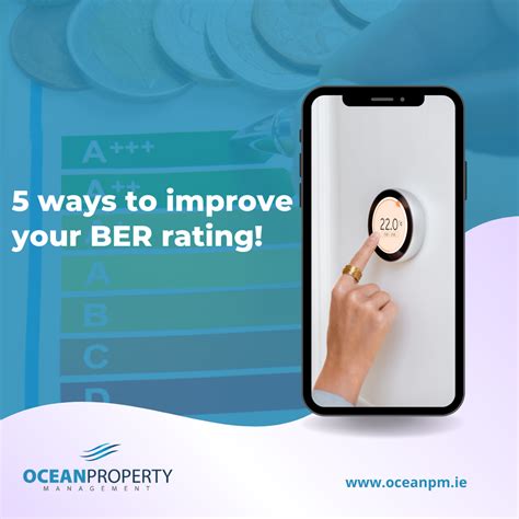 5 Tips For The Ber.
